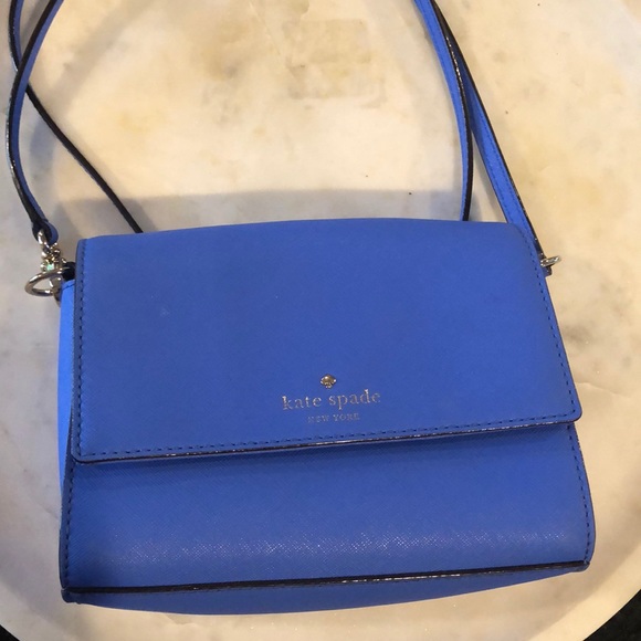 Kate Spade New York ♠️ - Picture 1 of 8